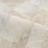 Casamance tapeet Abale Perle
