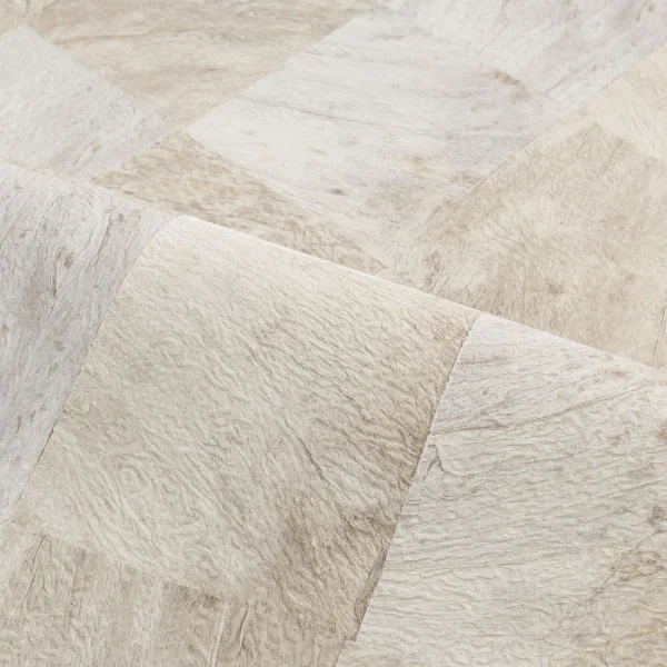 Casamance tapeet Abale Perle
