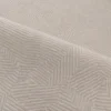 Casamance tapeet Soroa Praline