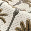 Casamance tapeet Atlas Ivoire