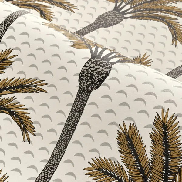 Casamance tapeet Atlas Ivoire