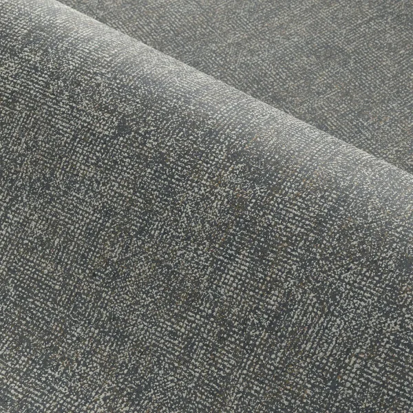 Casamance tapeet Tenere Sable