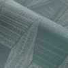 Casamance tapeet Daia Vert Imperial