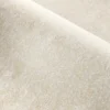 Casamance tapeet Isabelline Perle