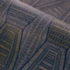 Casamance tapeet Daia Marine
