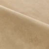 Casamance tapeet Argile Mordore