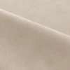 Casamance tapeet Argile Latte