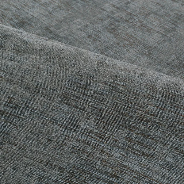 Casamance tapeet Johara Noir