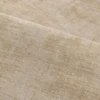 Casamance tapeet Johara Beige Clair