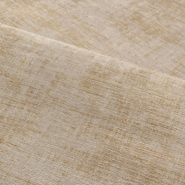 Casamance tapeet Johara Beige Clair