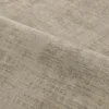 Casamance tapeet Johara Taupe Fonce