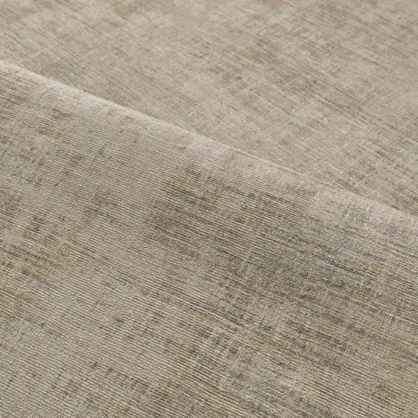 Casamance tapeet Johara Taupe Fonce