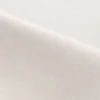 Casamance tapeet Octa Blanc