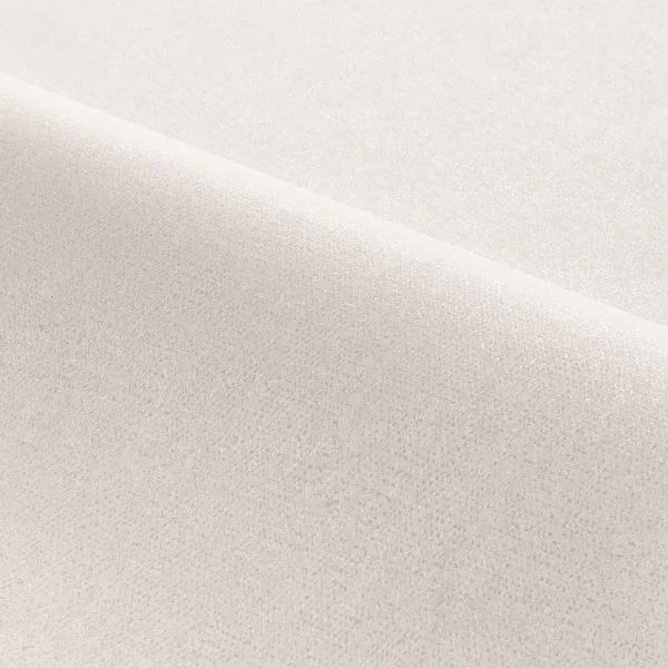 Casamance tapeet Octa Blanc