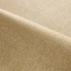 Casamance tapeet Octa Dore