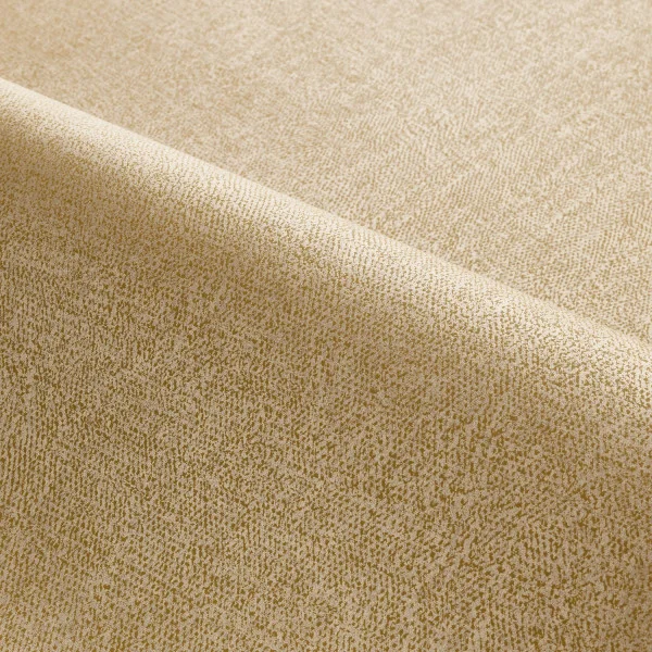 Casamance tapeet Octa Dore