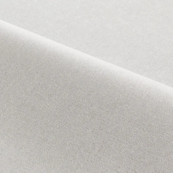 Casamance tapeet Octa Perle