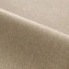 Casamance tapeet Octa Sable