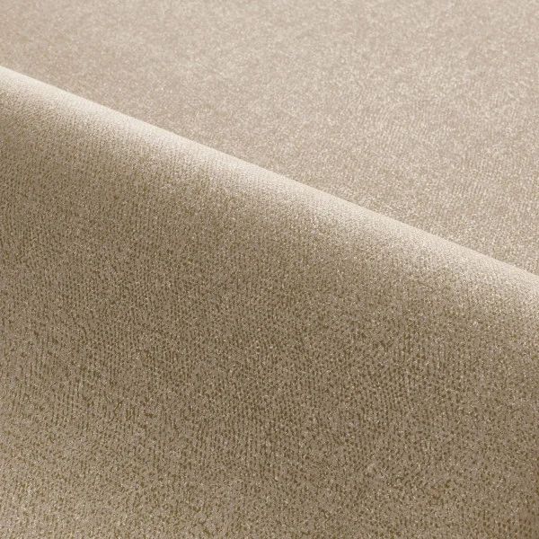 Casamance tapeet Octa Sable