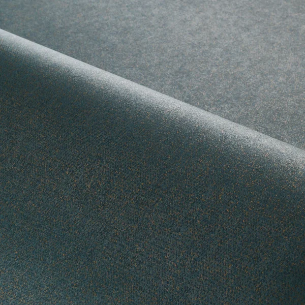 Casamance tapeet Octa Sable