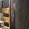 Casamance tapeet Jassine Prune