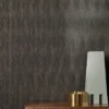 Casamance tapeet Keramos Jaune D'Or