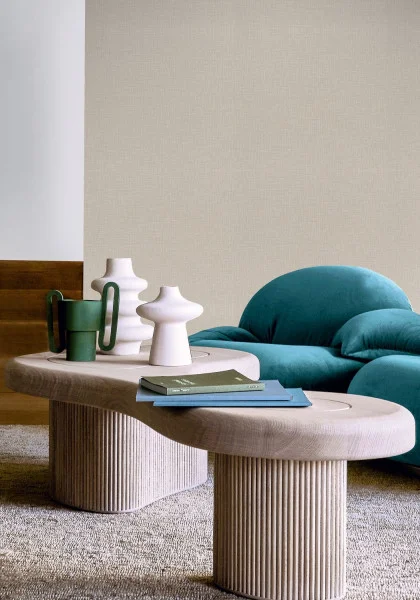 Casamance tapeet Filin Lin
