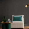 Casamance tapeet Goa Noir