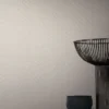 Casamance tapeet Wagara Argent