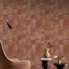 Casamance tapeet Abale Tabac