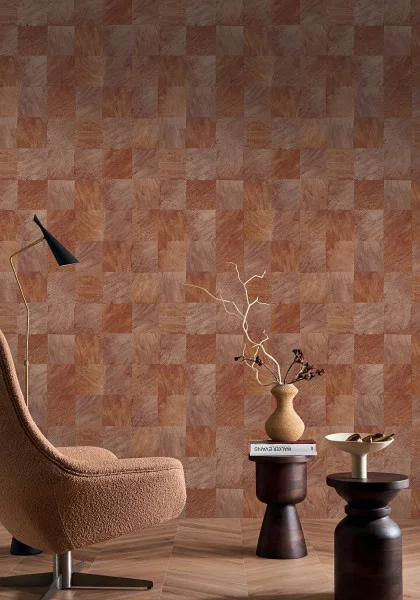 Casamance tapeet Abale Tabac