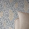 Casamance tapeet Isoete Beige