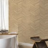 Casamance tapeet Ocotea Sable