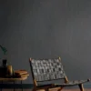 Casamance tapeet Ankaa Bleu Nuit