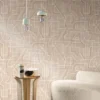 Casamance tapeet Alexander Sable