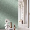 Casamance tapeet Alexander Opaline