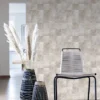 Casamance tapeet Abale Perle