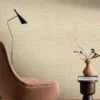 Casamance tapeet Faenza Sable