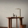 Casamance tapeet Faenza Galet