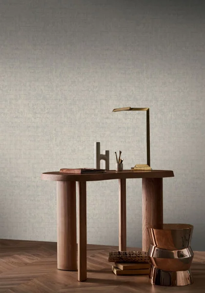 Casamance tapeet Faenza Galet