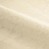Casamance tapeet Faenza Sable