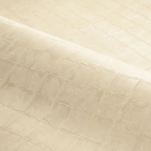 Casamance tapeet Faenza Sable