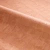 Casamance tapeet Faenza Terracotta
