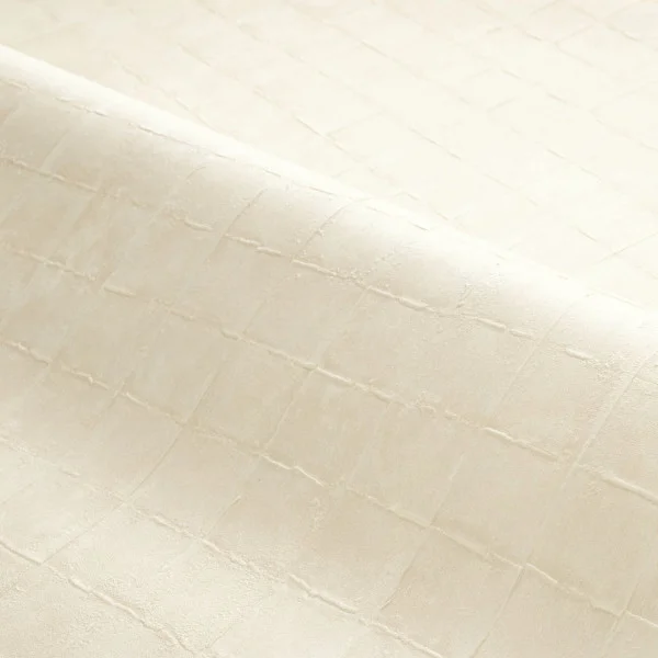 Casamance tapeet Faenza Ivoire