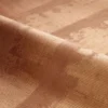 Casamance tapeet Nérikomi Cuivre
