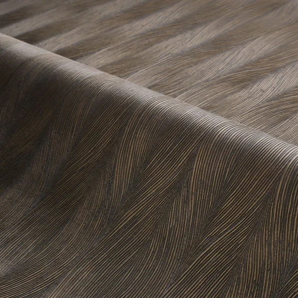 Casamance tapeet Keramos Jaune D'Or