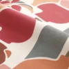 Casamance tapeet Vallauris Orangegrenta/Orange Brulée