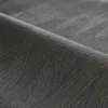 Casamance tapeet Jassine Prune