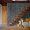 Casamance tapeet Talavera Multico