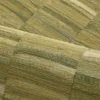 Casamance tapeet Stylosa Olive
